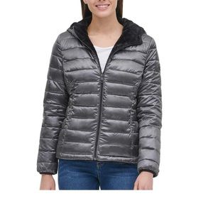 New Andrew Marc Ladies' Ultra Soft